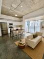 133 2nd Ave - Photo 4