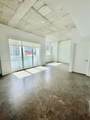 133 2nd Ave - Photo 5