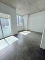 133 2nd Ave - Photo 6