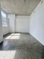 133 2nd Ave - Photo 7