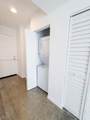 133 2nd Ave - Photo 8