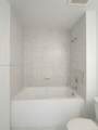 133 2nd Ave - Photo 9
