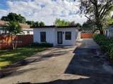 1756 94th St - Photo 1