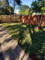 1756 94th St - Photo 10