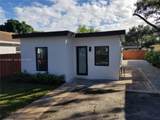 1756 94th St - Photo 2