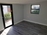 1756 94th St - Photo 5