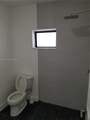 1756 94th St - Photo 6