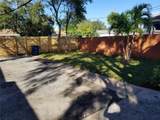 1756 94th St - Photo 7