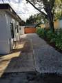 1756 94th St - Photo 8
