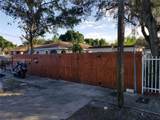 1756 94th St - Photo 9