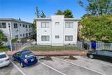 855 80th St - Photo 1