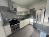 855 80th St - Photo 10