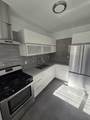 855 80th St - Photo 11