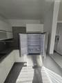 855 80th St - Photo 12
