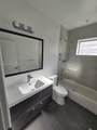 855 80th St - Photo 14