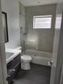 855 80th St - Photo 15