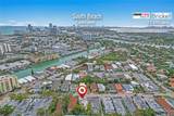 855 80th St - Photo 16
