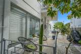855 80th St - Photo 17