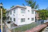 855 80th St - Photo 2