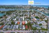 855 80th St - Photo 4
