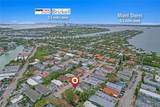 855 80th St - Photo 5