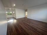 855 80th St - Photo 6