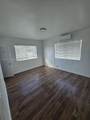 855 80th St - Photo 7