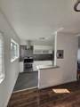 855 80th St - Photo 8