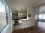 855 80th St - Photo 9