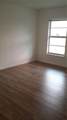 7473 82nd St - Photo 10