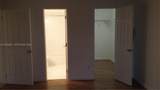 7473 82nd St - Photo 11