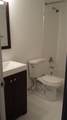 7473 82nd St - Photo 12
