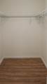 7473 82nd St - Photo 13