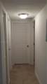 7473 82nd St - Photo 14