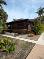 7473 82nd St - Photo 18