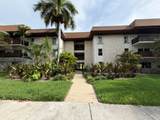 7473 82nd St - Photo 19
