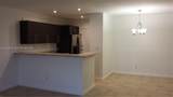 7473 82nd St - Photo 4