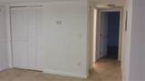 7473 82nd St - Photo 6