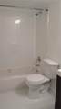 7473 82nd St - Photo 7