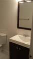 7473 82nd St - Photo 8