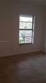 7473 82nd St - Photo 9