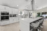 19187 13th Ct - Photo 1