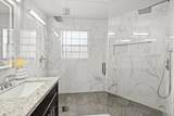 19187 13th Ct - Photo 14