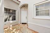 19187 13th Ct - Photo 29