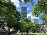 55 6th St - Photo 1