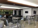 55 6th St - Photo 10