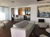 55 6th St - Photo 11