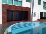 55 6th St - Photo 14