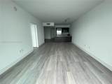 55 6th St - Photo 15