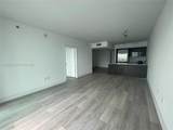 55 6th St - Photo 16